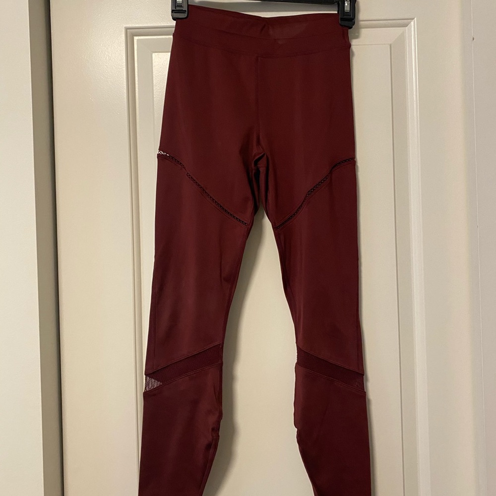 Fabletics leggings !